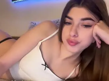 Avatar of dianaa_lee