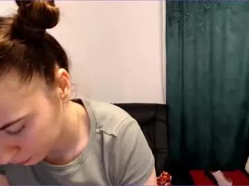 dianasmiey7 from Chaturbate is Freechat