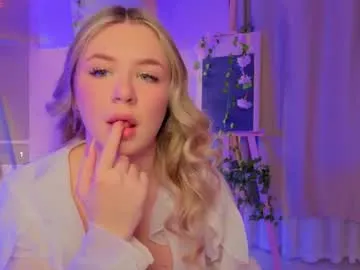 Avatar of diannedibartolo