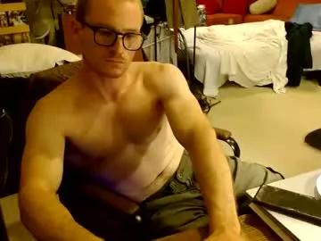 dick_doug_42092 from Chaturbate is Freechat