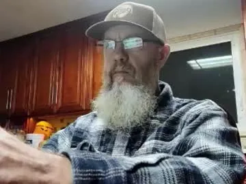 Avatar of dick_feelsgood