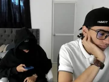 dick_master17's avatar