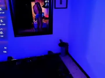 dickdamian_'s avatar