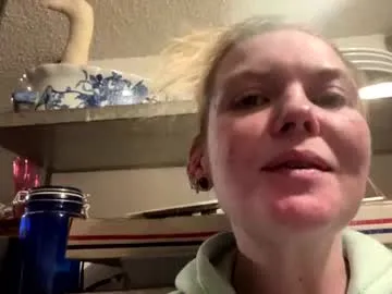 dickeddownsouth — Make me get naked and play with myself  [0 tokens remaining]