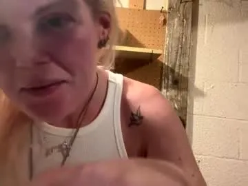 Avatar of dickeddownsouth