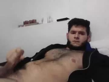 dickhot50145 from Chaturbate is Freechat