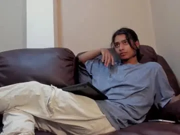 Avatar of dickie_dicking