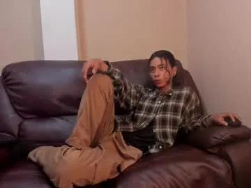 Avatar of dickie_dicking