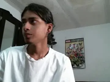 Avatar of dickie_dicking