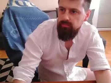 dickstaza from Chaturbate is Freechat