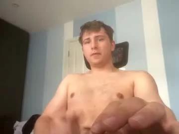 dickturner24 from Chaturbate is Freechat