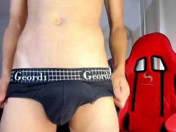 diego_latino from Chaturbate is Freechat