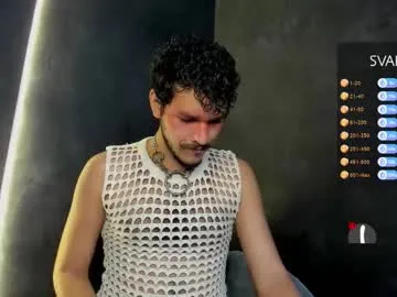 diemond_latinx98 — Glass Dildo Play [300 tokens left] welcome guys, your tokens will help me pay my music //  STREAM  "SIENTEME" BY V30  & DIEGO MOND available everywhere #party #dirty #latino #hairy #lovense