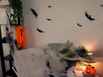 Avatar of dierafauxa