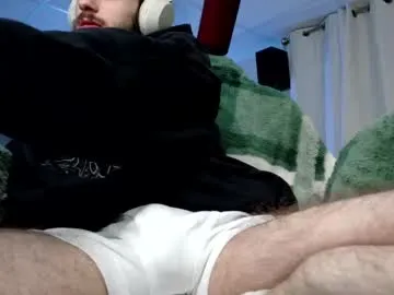 digbicknik — WE BACK findom wheel 36 tokens to spin #bwc #bigcock #straight #sph #findom