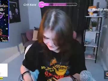 Avatar of dilara_xbaby