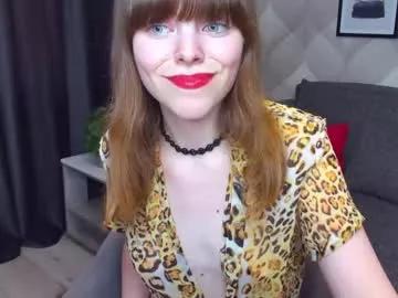dimariamay from Chaturbate is Freechat