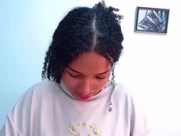dimitrixgirl from Chaturbate is Freechat