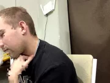 dimyanworld000 from Chaturbate is Freechat