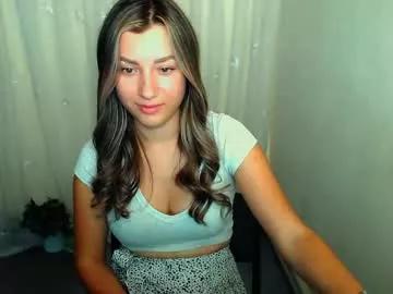 dina_one_moon from Chaturbate is Freechat