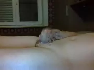 Avatar of dinkywinkyjack