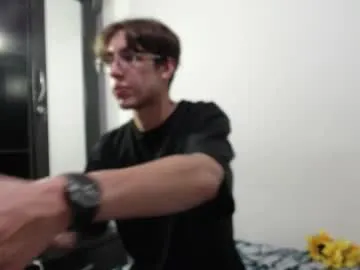 dio_star — GOAL: Get Naked [90 tokens remaining] New here!! Teach Me How The Real Pleasure Feels  #feet #blonde #latina #smoke #new