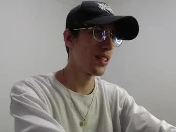 dio_star — Heyy,i'm new i'm this place ,i want You teach me a lot of things #new #bigdick #master #cute #young