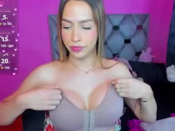 Avatar of dione_sexyy