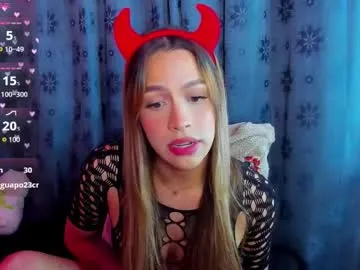 Avatar of dione_sexyy