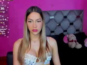 Avatar of dione_sexyy