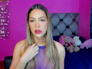 dione_sexyy — my Dione sexy    #bigcock #skinny #cum #trans #latina [2165 tokens remaining]