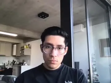 Avatar of dioslatino