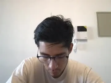 dioslatino — #bigdick #latino #young