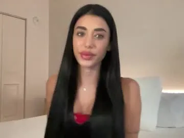 dirianyisabelx — Midweek Escape... Let's Relax Together   #new #milf #latina #bigboobs #bigbooty