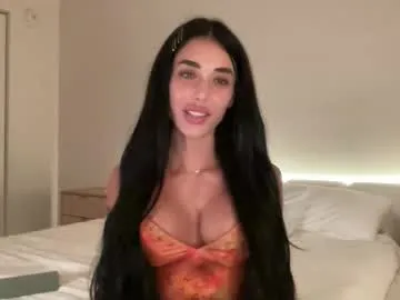 dirianyisabelx's avatar