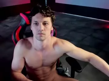 Avatar of dirty_boss