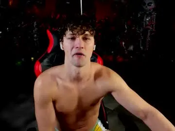 dirty_boss — jerking off and cumming #amateur #bdsm #striptease #bigdick #muscle [2500 tokens remaining]