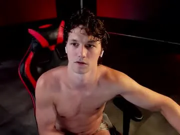 Avatar of dirty_boss