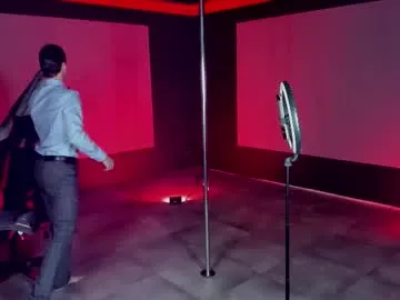 Avatar of dirty_boss