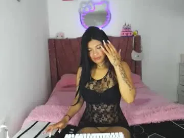 Avatar of dirty_little_18