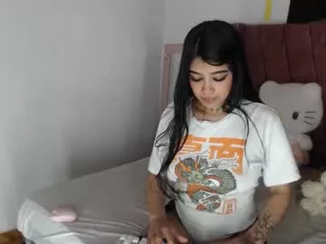 Avatar of dirty_little_18