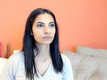 dirtybeya from Chaturbate is Freechat