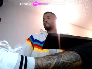 dirtybhot — make me cum  #cum #anal #party #master #slave [111 tokens remaining]