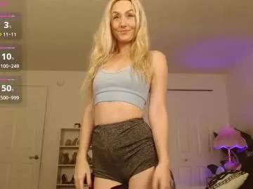 dirtylilsusie from Chaturbate is Freechat