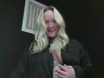 Avatar of dirtylittlejess