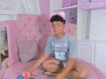 Avatar of dirtymike69_