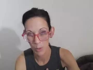 dirtynerdy30 from Chaturbate is Freechat