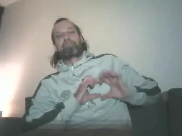 dirtyroccoxxx — #bigcock #party #smoke #dutch #cum