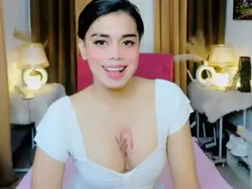 dirtyslutty_carmy — HUMILIATION AND EXPOSURE {Dirty Woman} Open for pvt #joi #sissy #dirty #sph #humiliation