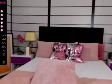 Avatar of dirtystudentgirl